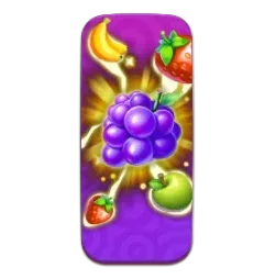 Fruit
Party — slot