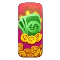 Money
Coming — slot