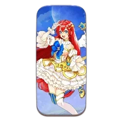 Starlight
Princess — slot