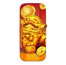 Fu Xing
Gao Zhao — slot