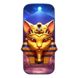 Nile
Fortune