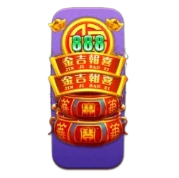 Endless
Treasure