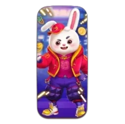 Fortune
Rabbit — slot
