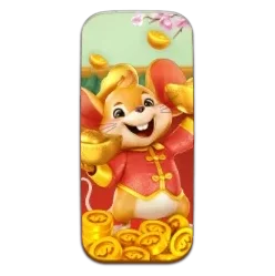Fortune




Mouse