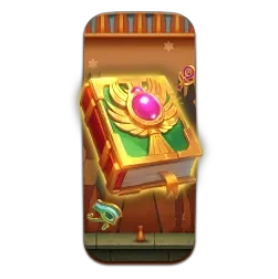 Book Of




Dead — slot