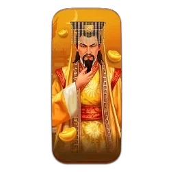 Golden
Century — slot