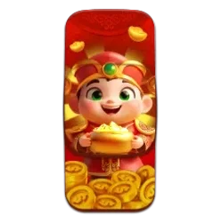 Duo Fu Duo
Cai Grand