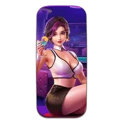 Cocktail
Nights — slot