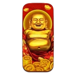 Happy &
Prosperous — slot