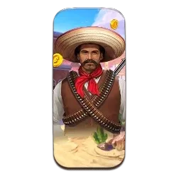 Wild Chuco