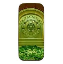 Cash
Maker — slot